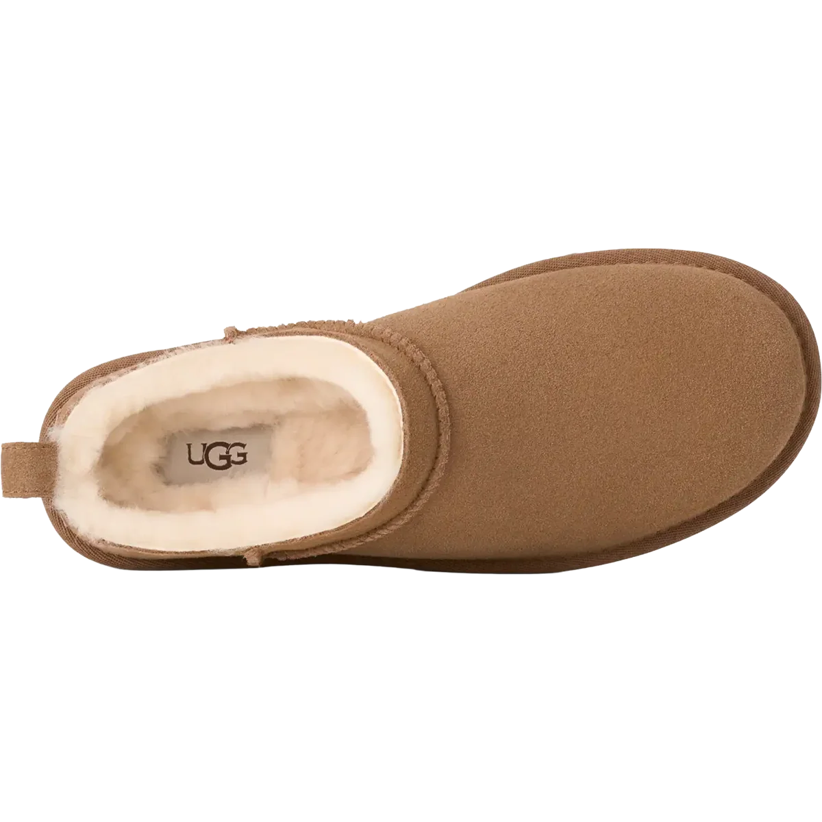 Women's Classic Micro - Image 7