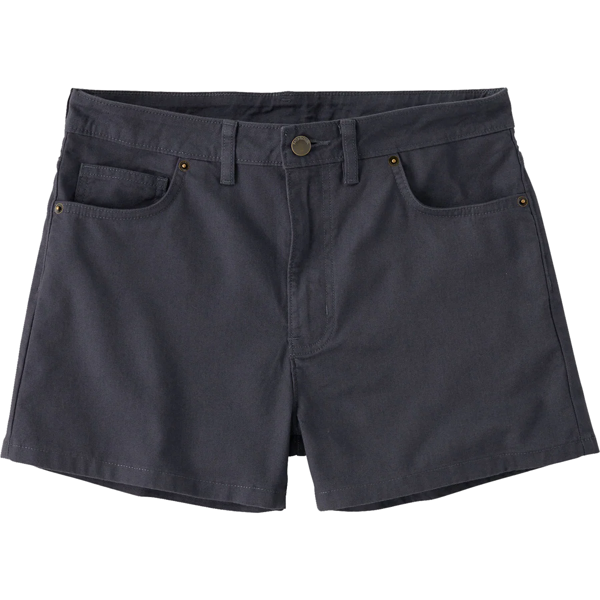 Women's Classic Shorts