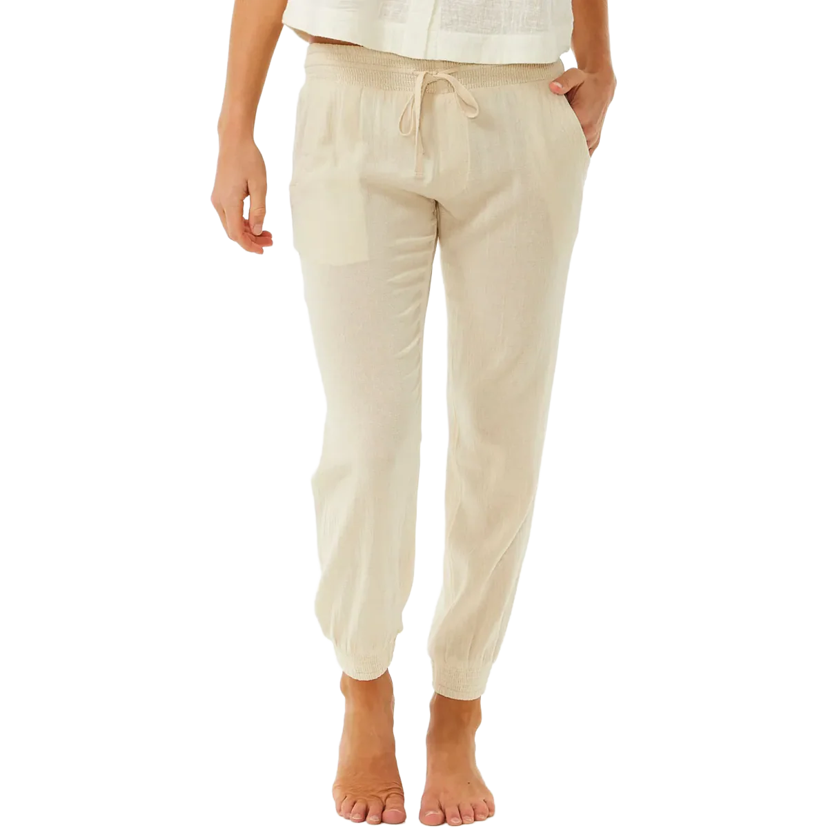 Women's Classic Surf Pant