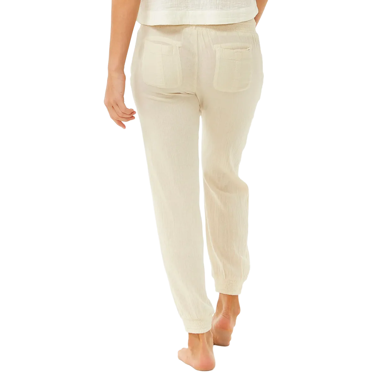 Women's Classic Surf Pant - Image 4
