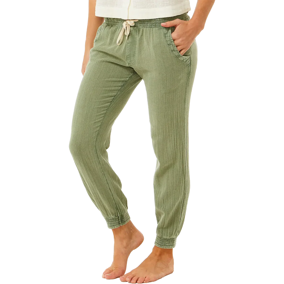 Women's Classic Surf Pant - Image 3