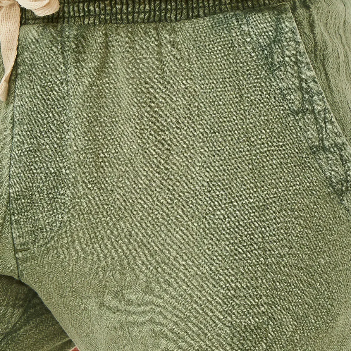 Women's Classic Surf Pant - Image 6