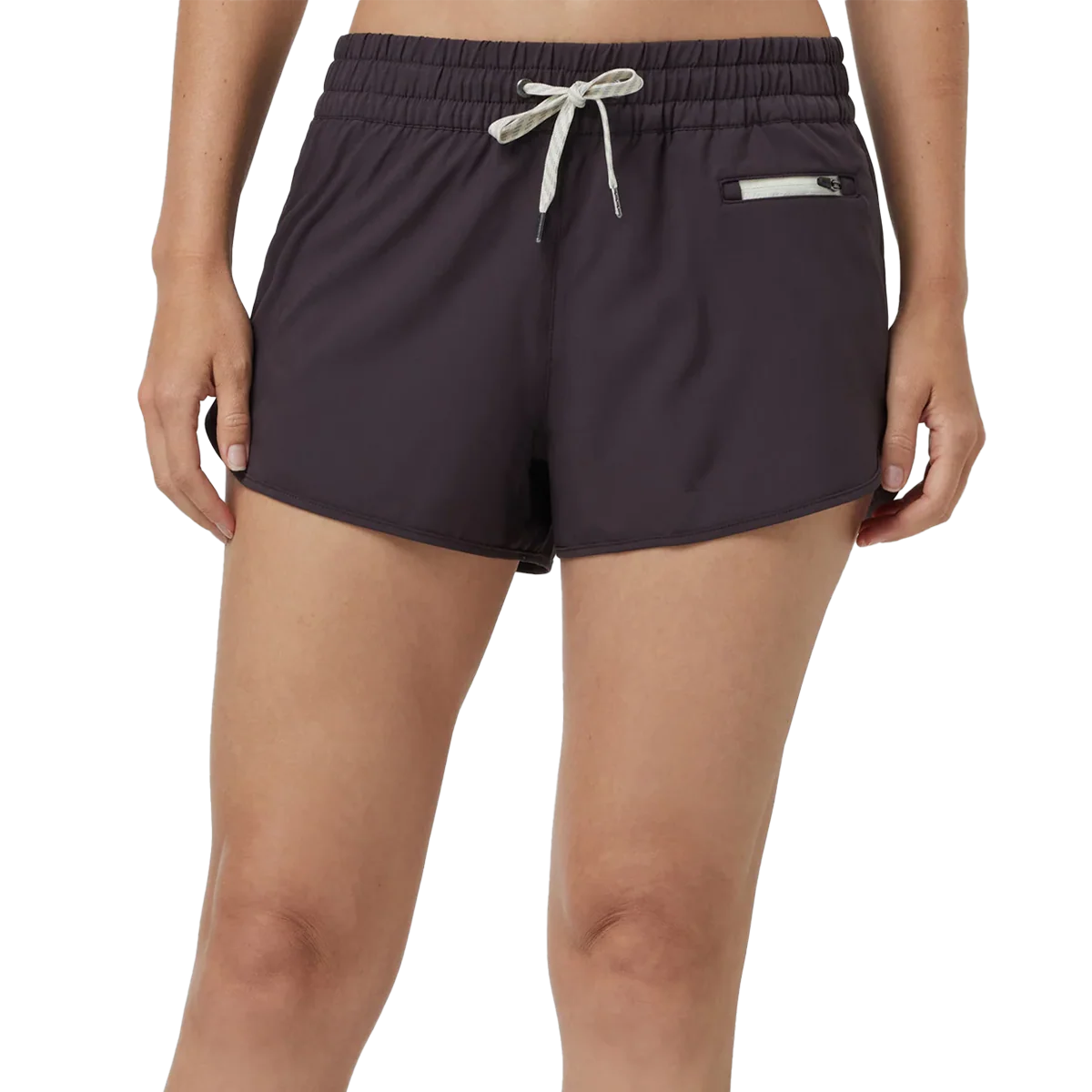 Women's Clementine 2.5" Short 2.0 - Image 5