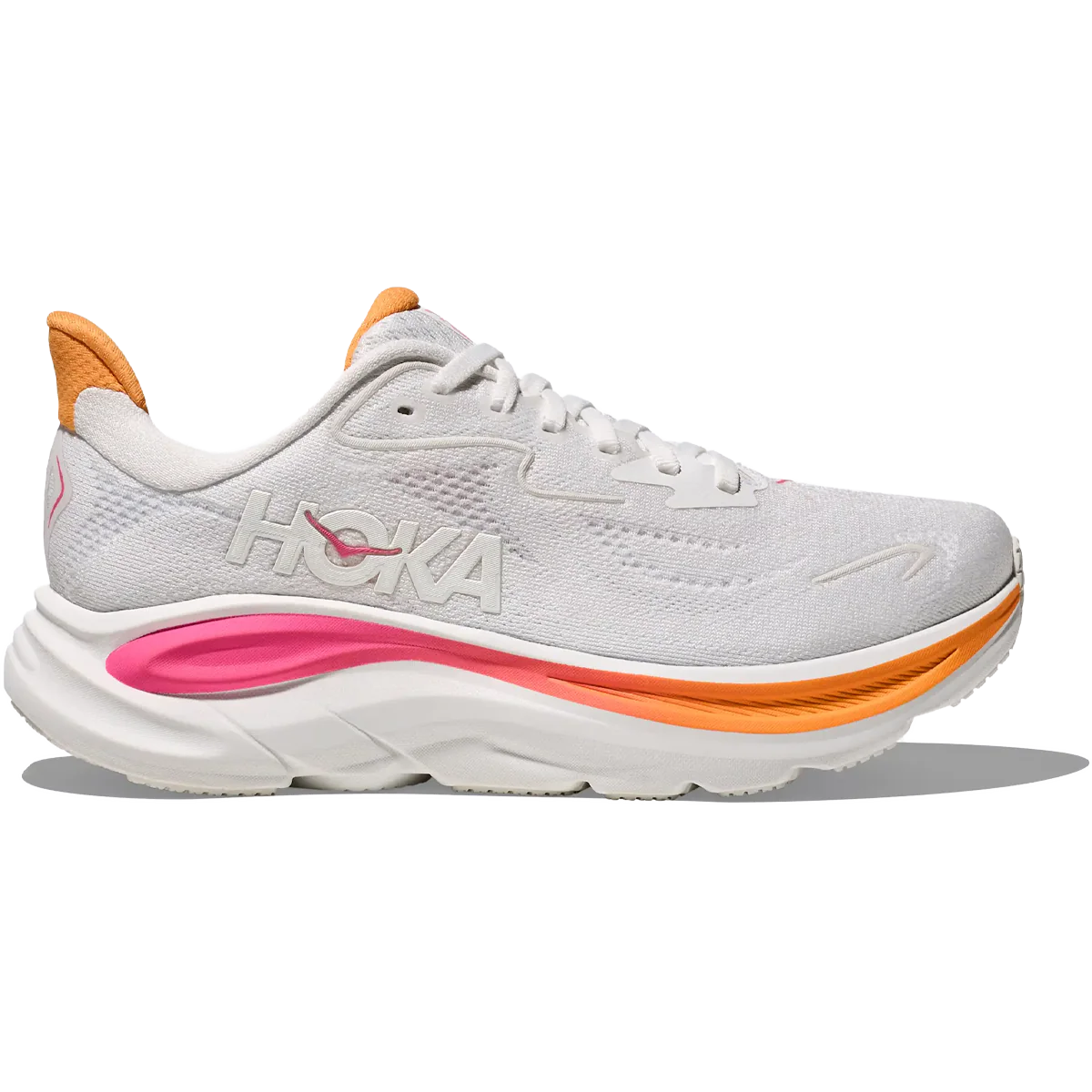 Women's Clifton 10 - Image 4