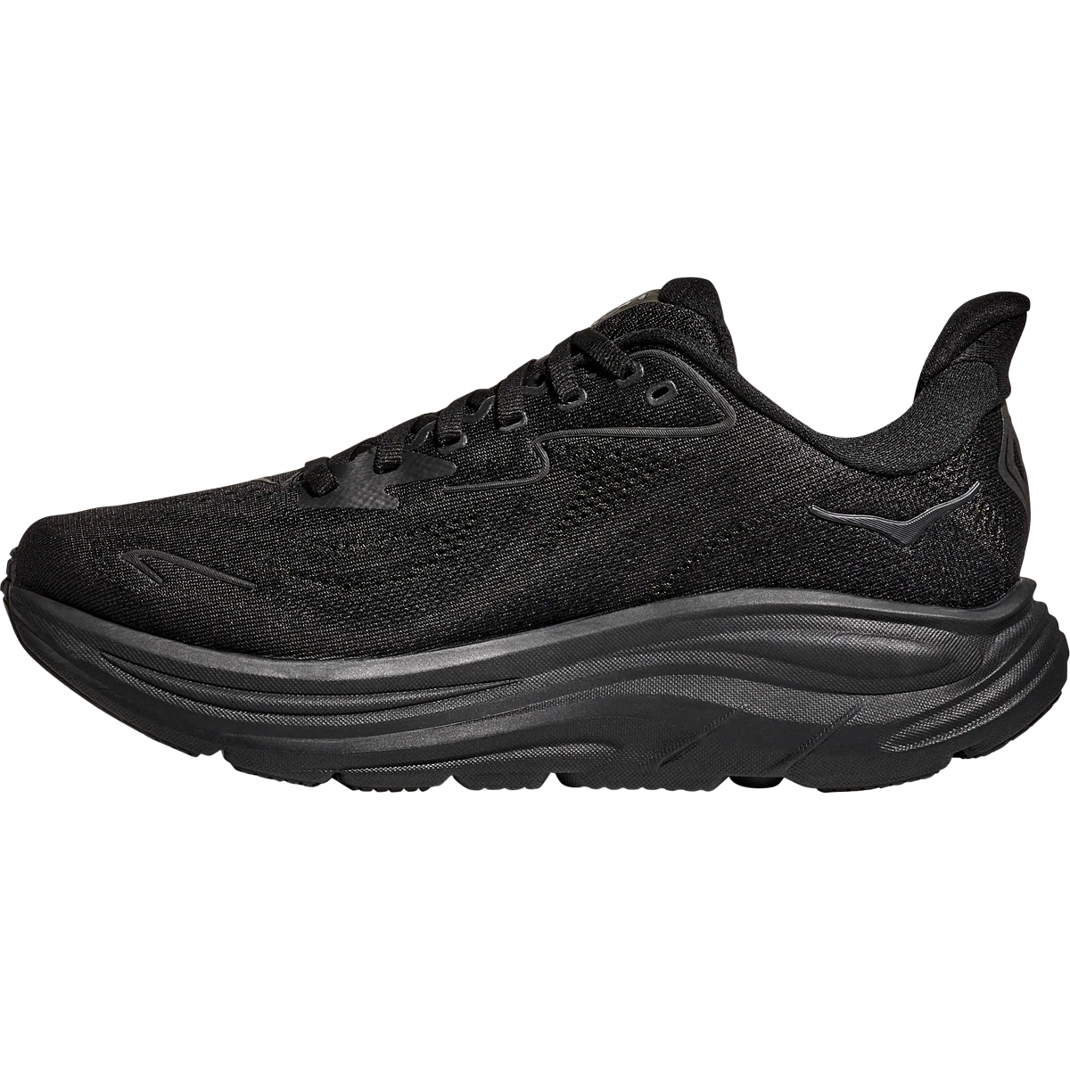 Women's Clifton 10 Wide - Image 9