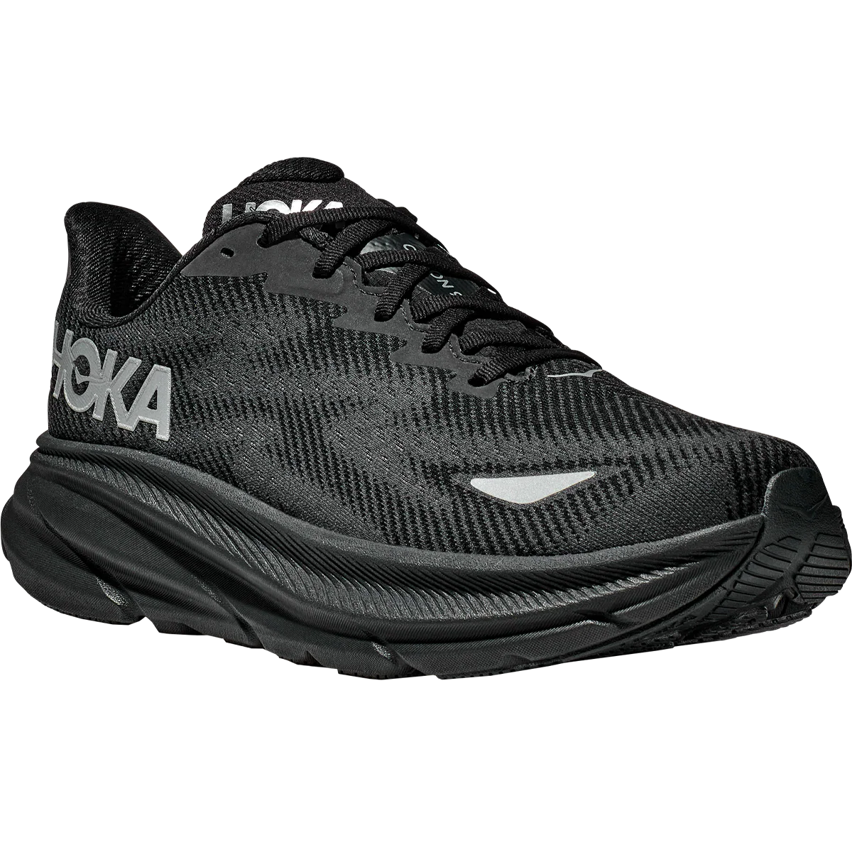 Women's Clifton 9 GTX - Image 2