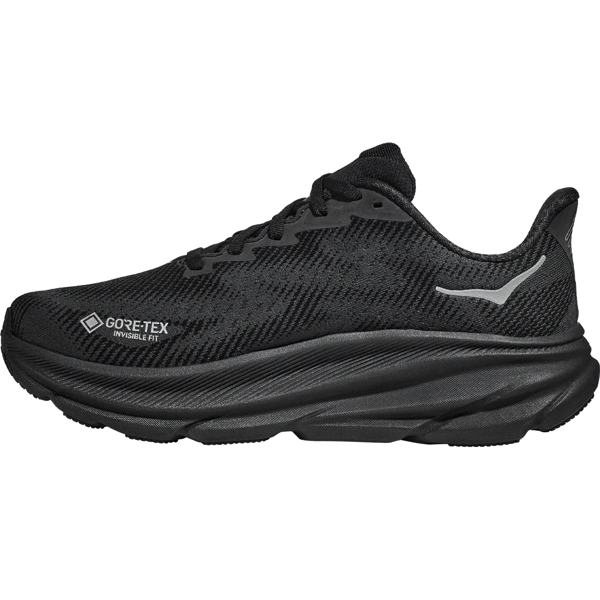 Women's Clifton 9 GTX - Image 3