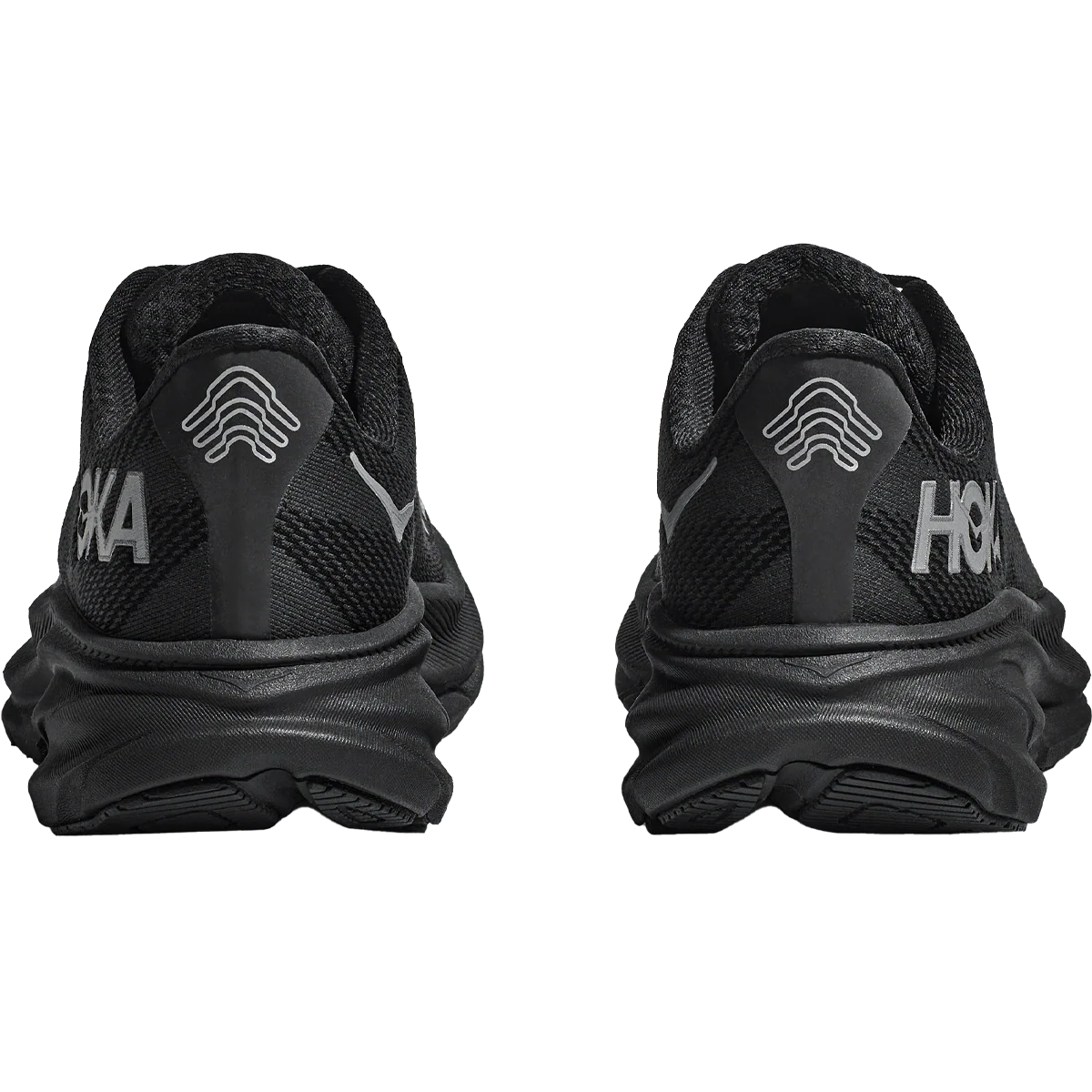 Women's Clifton 9 GTX - Image 5
