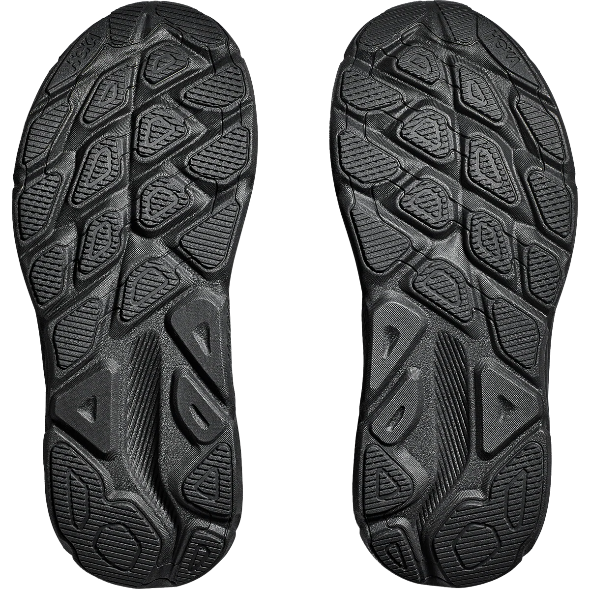 Women's Clifton 9 GTX - Image 7
