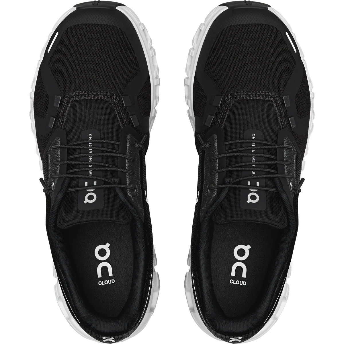 Women's Cloud 6 - Image 12