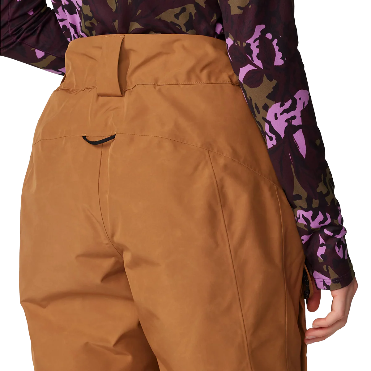 Women's Cloud Bank Gore-Tex Pant - Image 5
