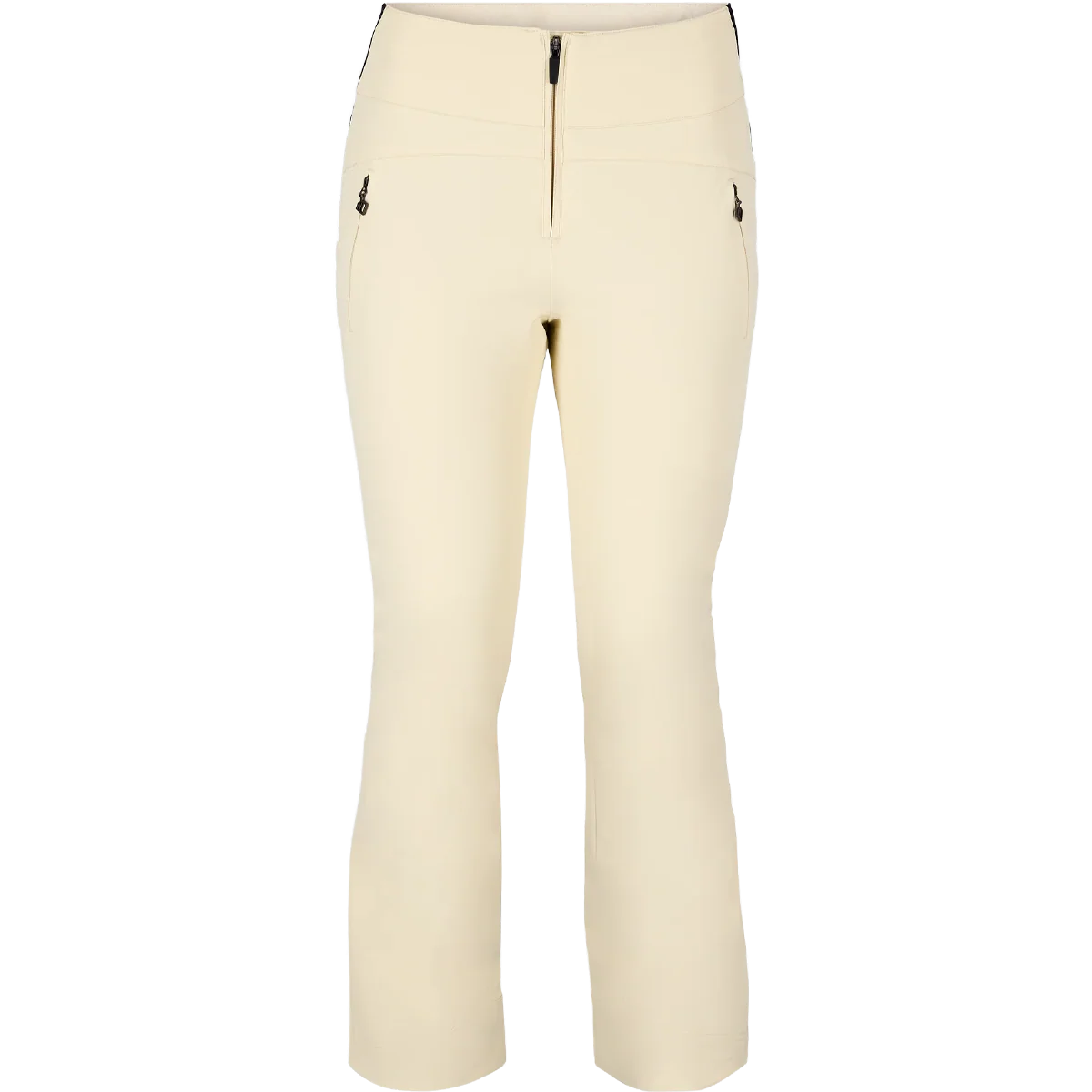 Women's Cloud Nine Pant - Image 2