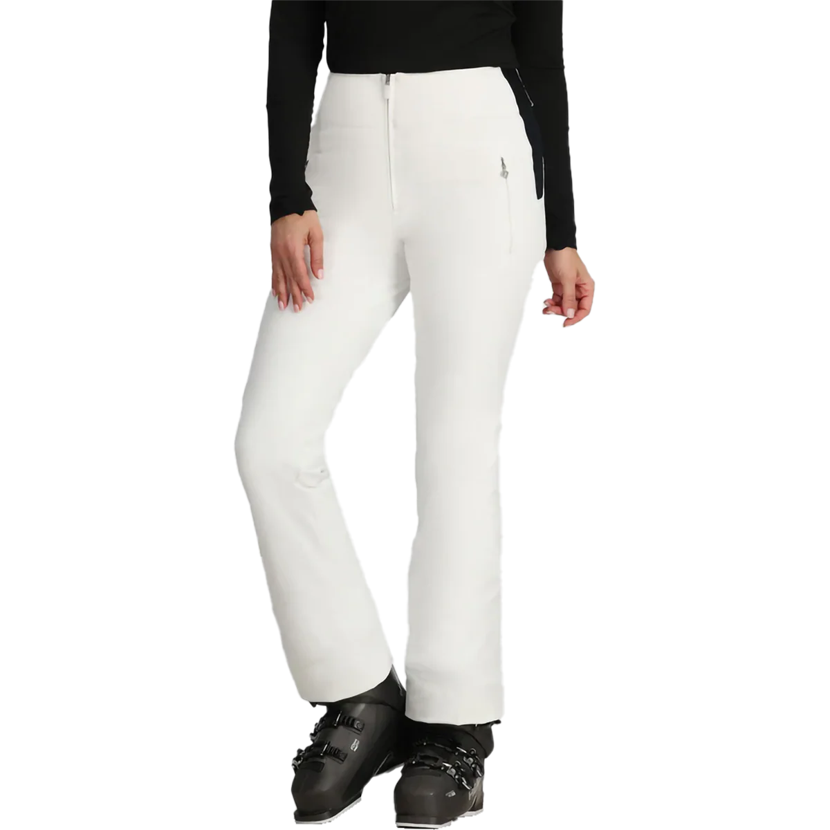 Women's Cloud Nine Pant - Image 2
