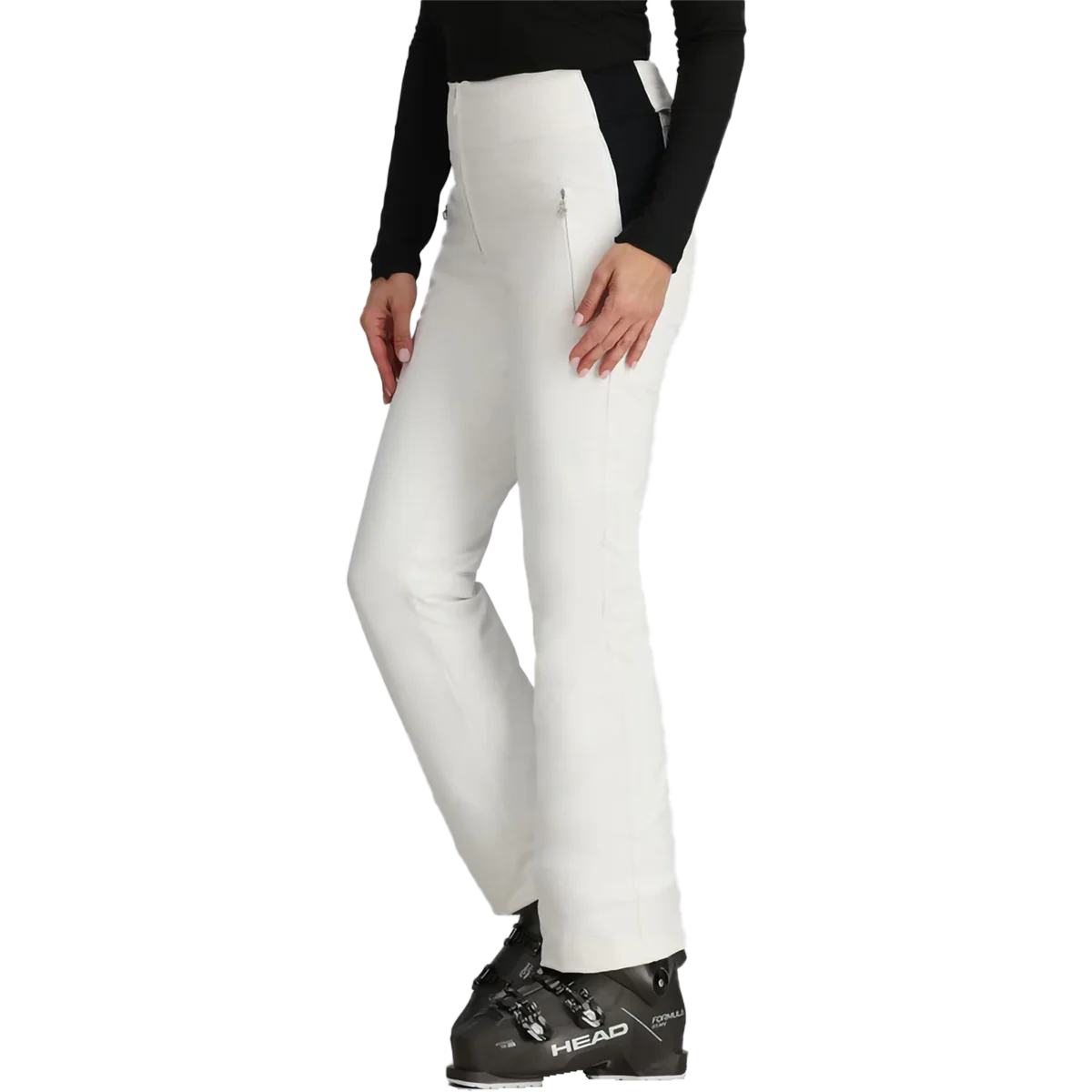 Women's Cloud Nine Pant - Image 4