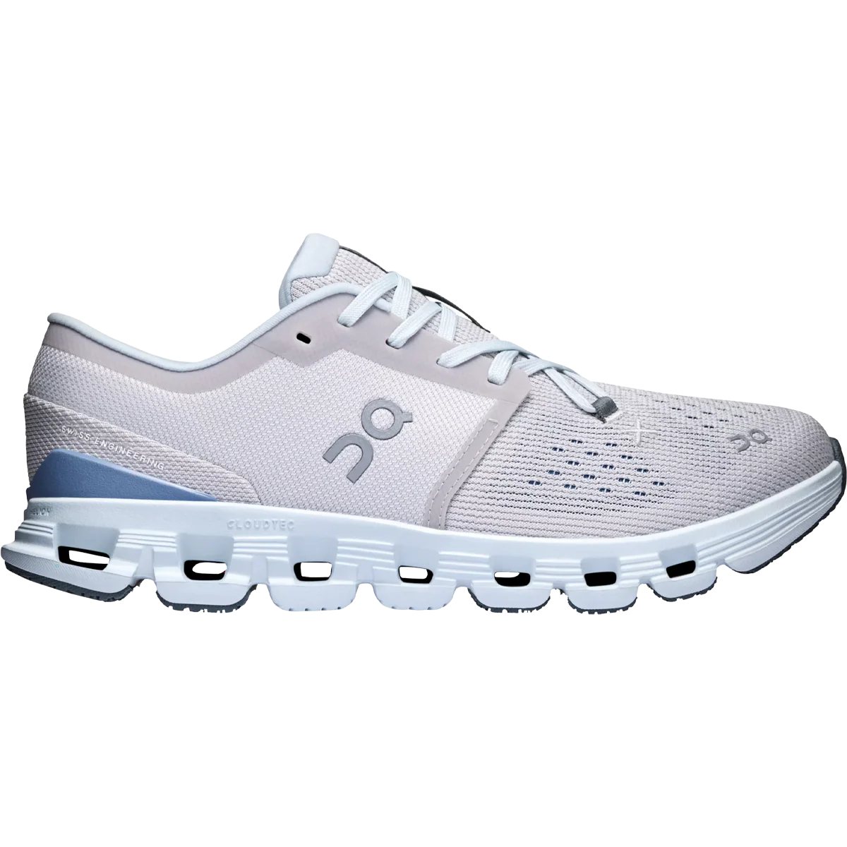 Women's Cloud X 4 - Image 5