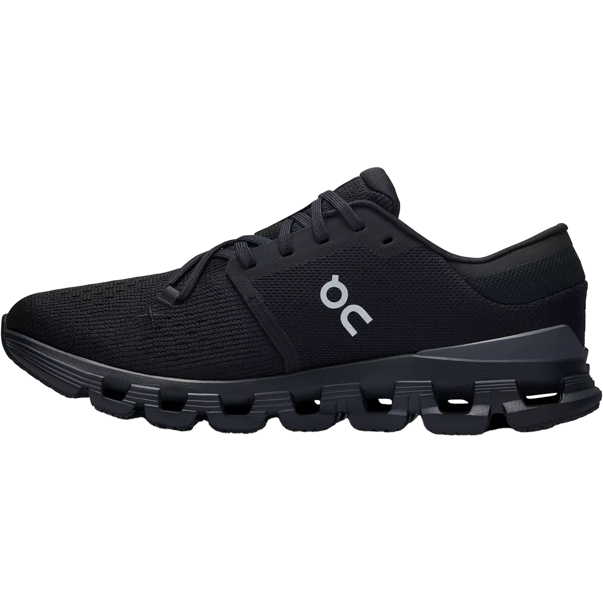 Women's Cloud X 4 - Image 8