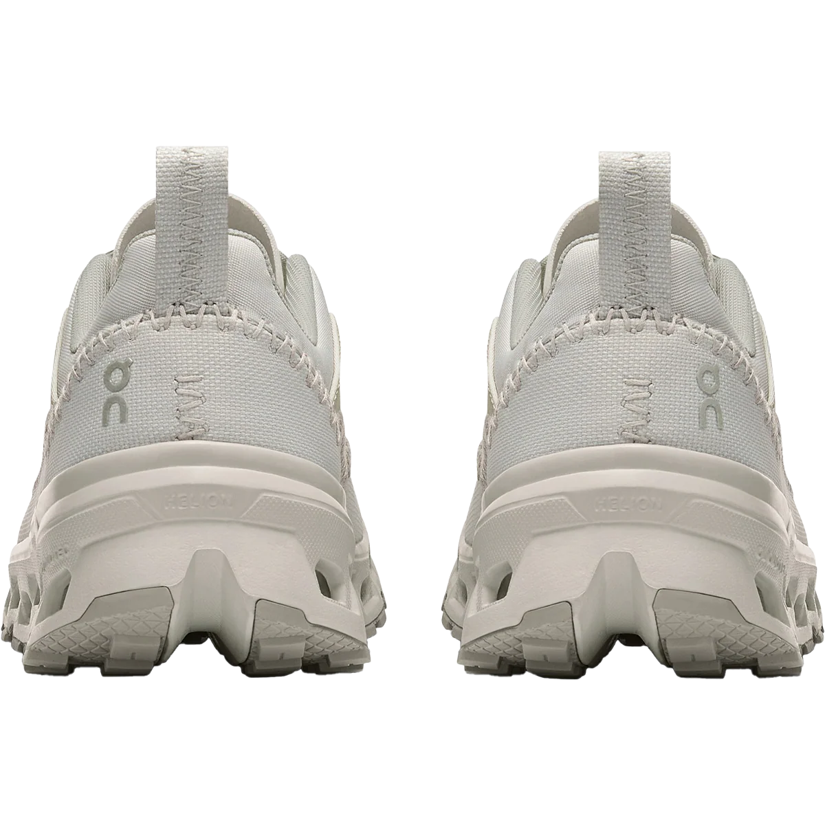 Women's Cloudaway 2 - Image 5