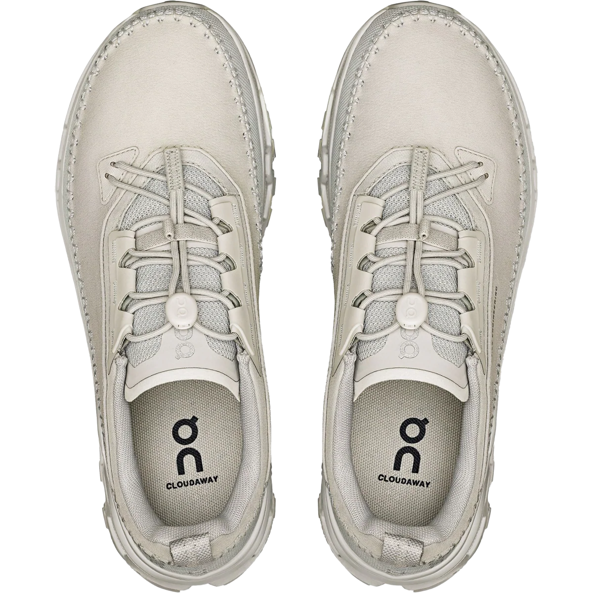 Women's Cloudaway 2 - Image 6