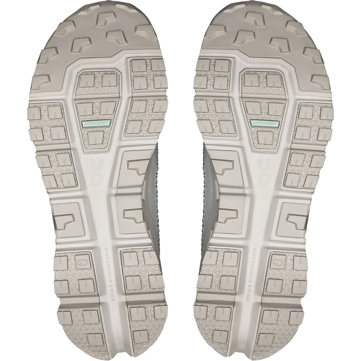 Women's Cloudaway 2 - Image 7