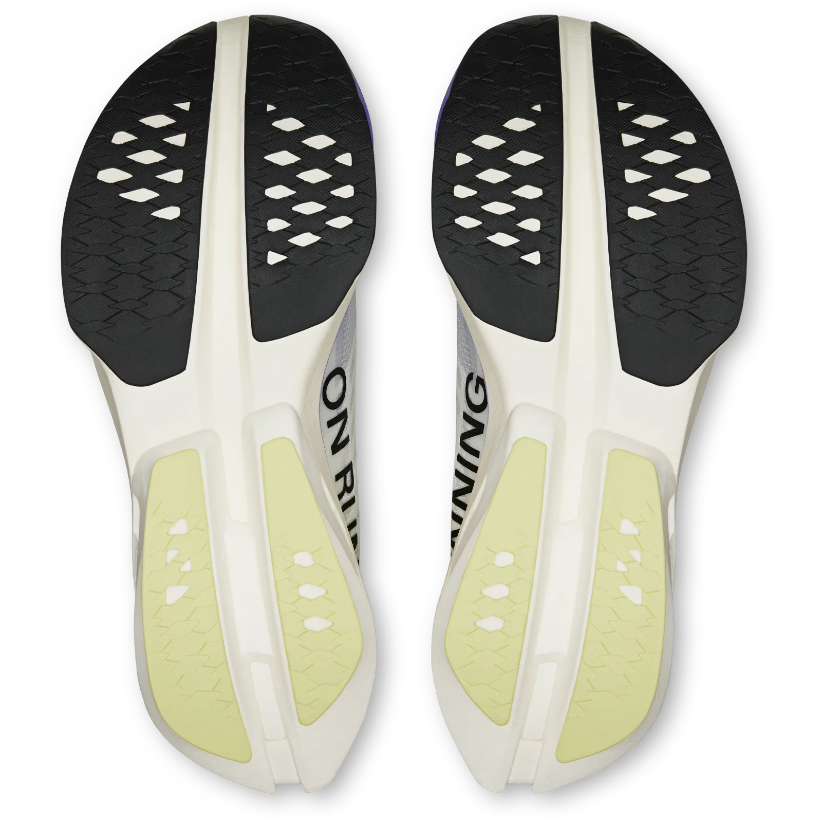 Women's Cloudboom Strike - Image 6