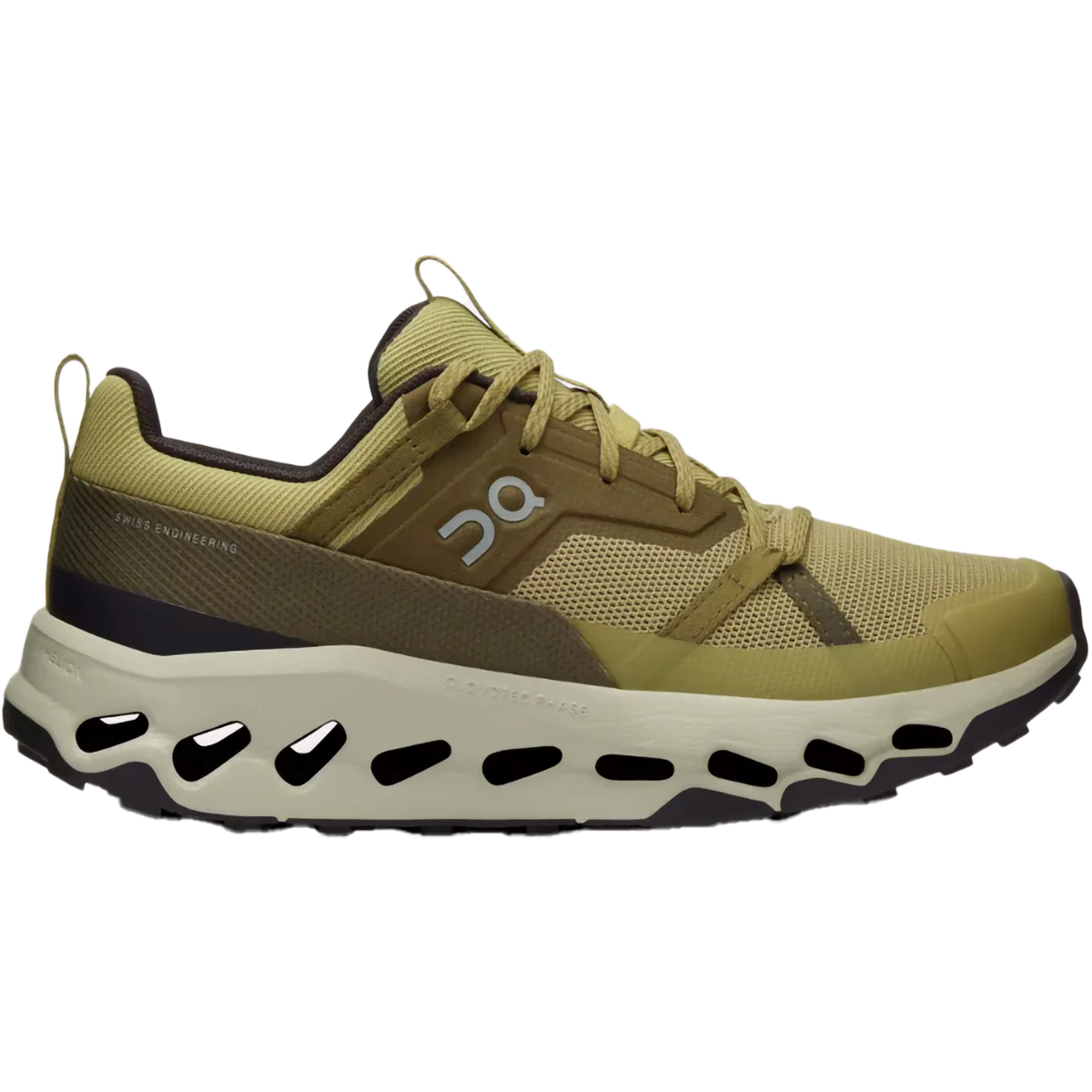 Women's Cloudhorizon