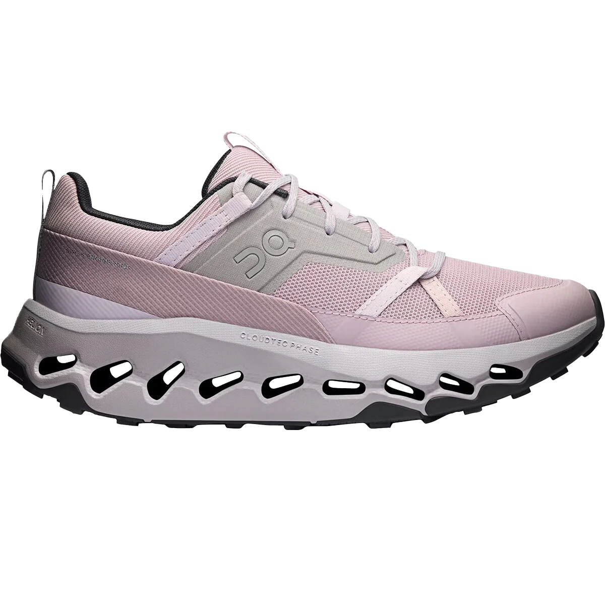 Women's Cloudhorizon - Image 2