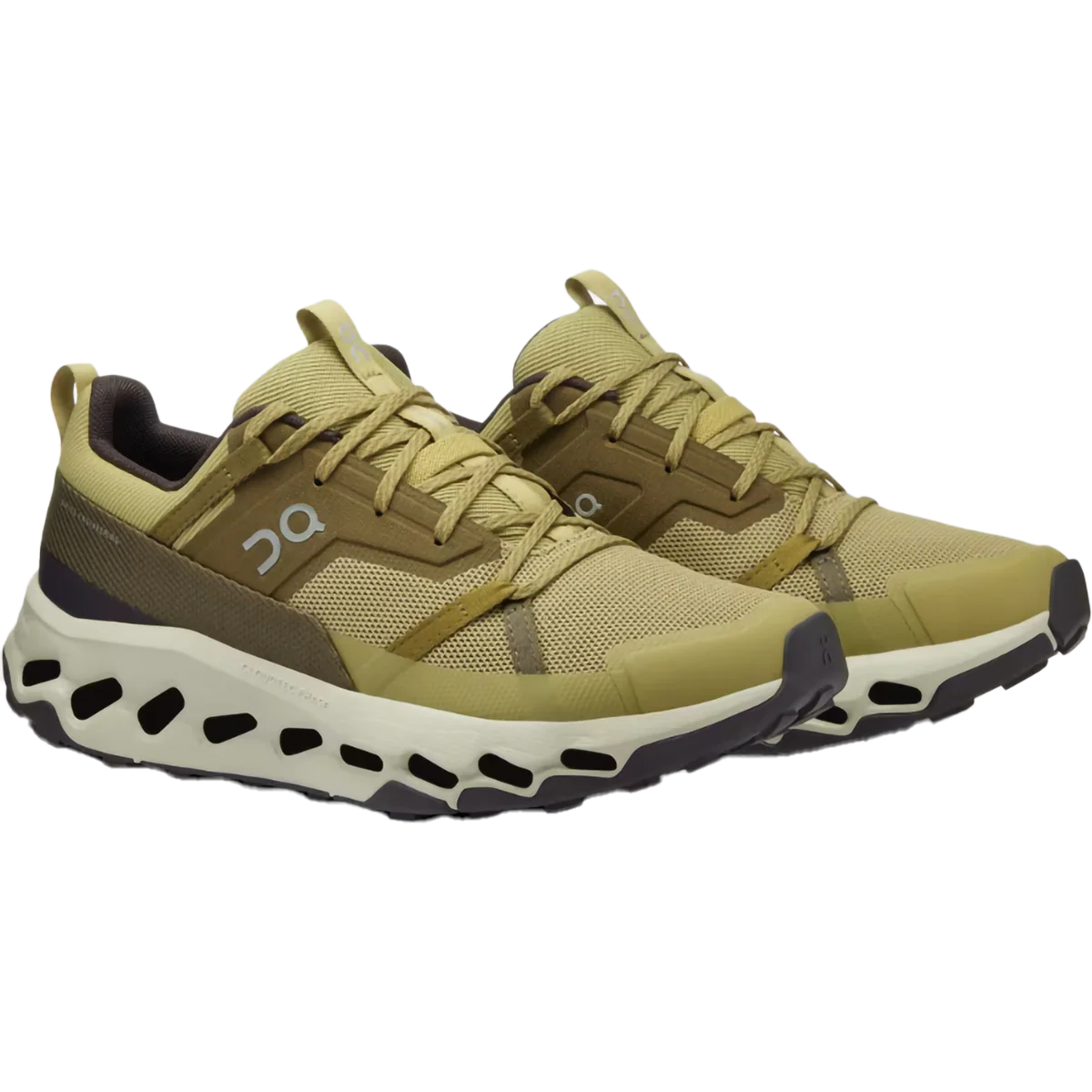 Women's Cloudhorizon - Image 3