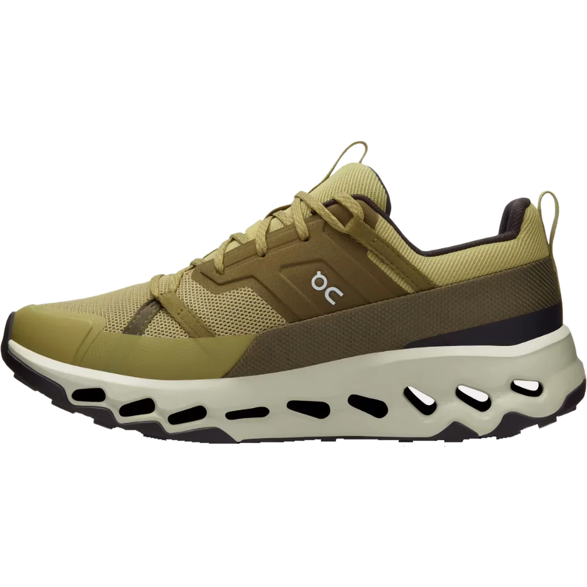 Women's Cloudhorizon - Image 4