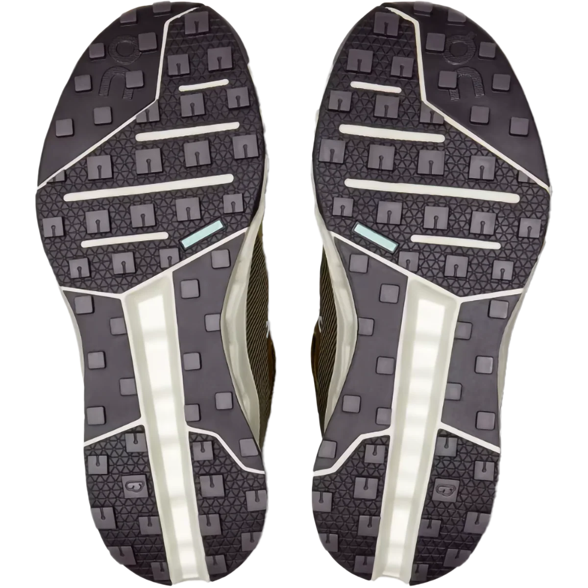 Women's Cloudhorizon - Image 5