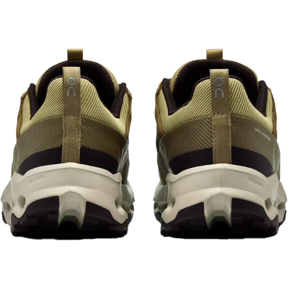Women's Cloudhorizon - Image 7