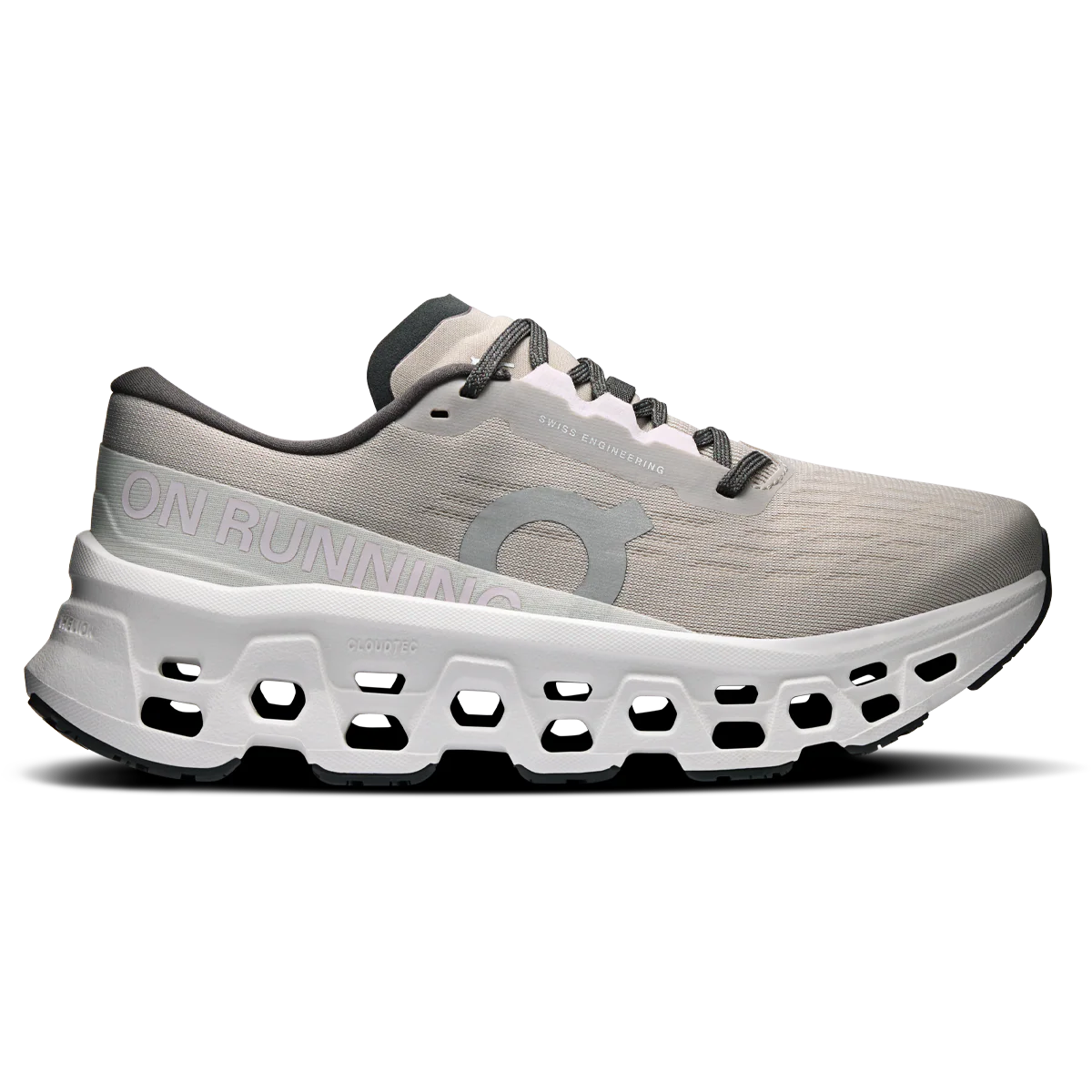 Women's Cloudmonster 3 - Image 3