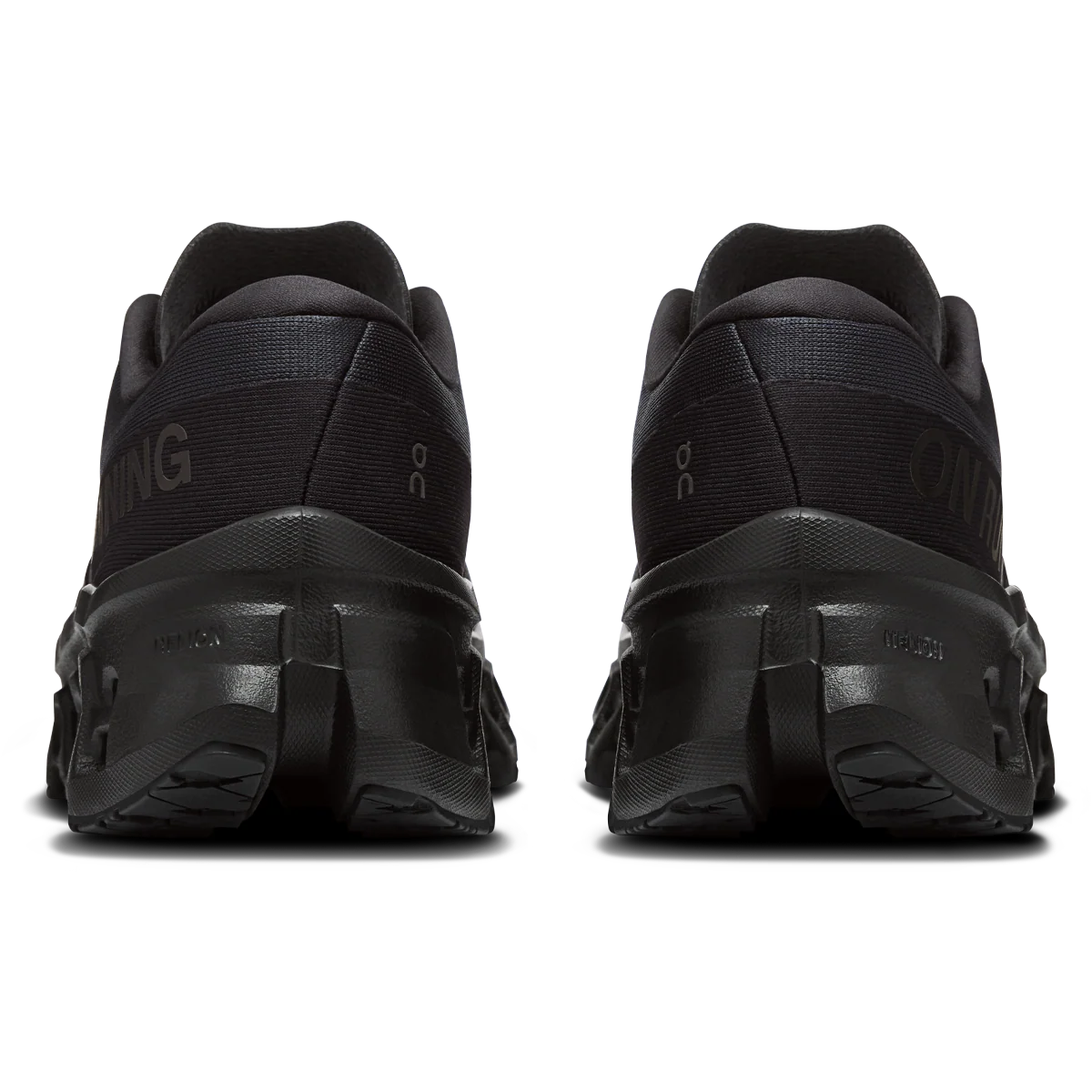 Women's Cloudmonster 3 - Image 9