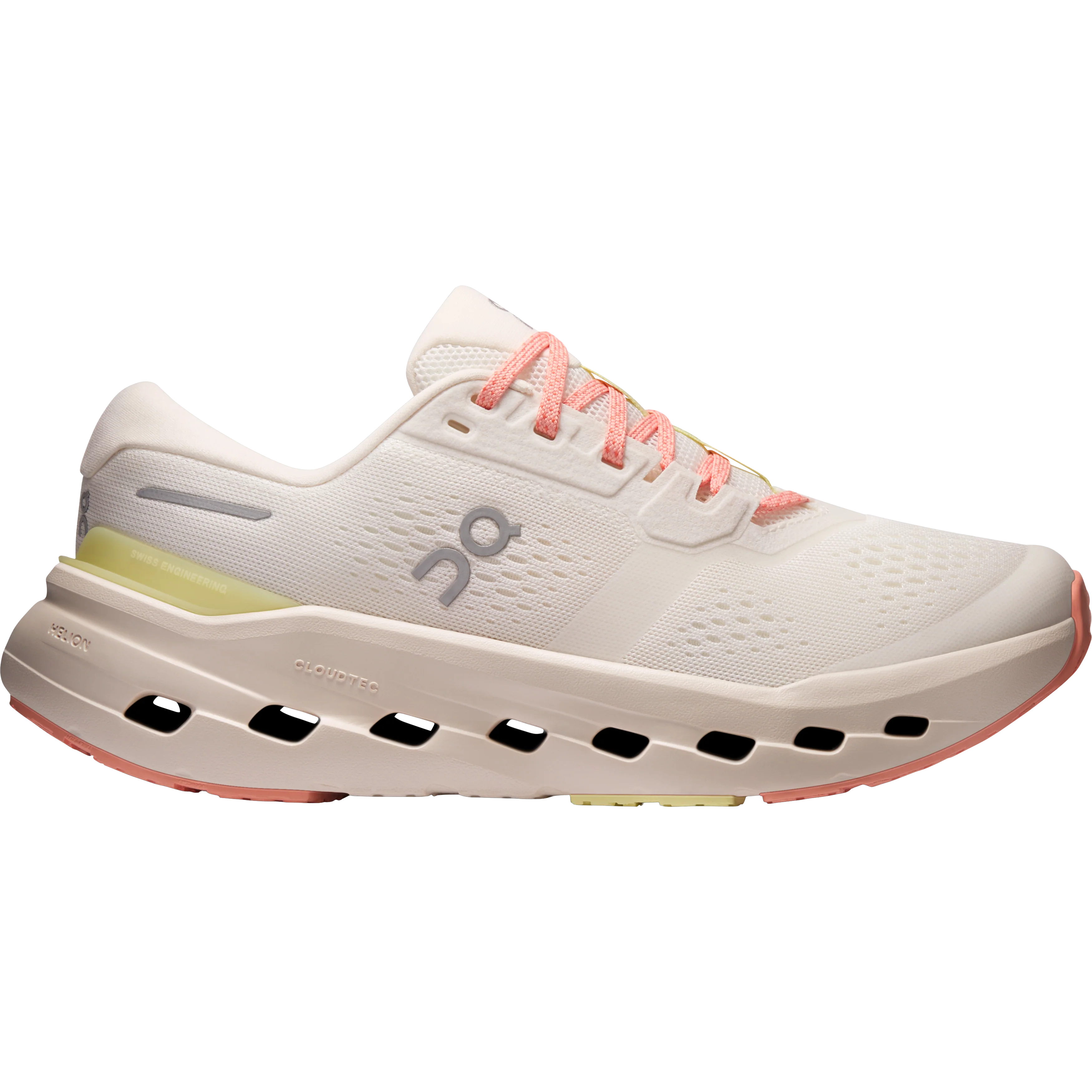 Women's Cloudrunner 3 - Image 3