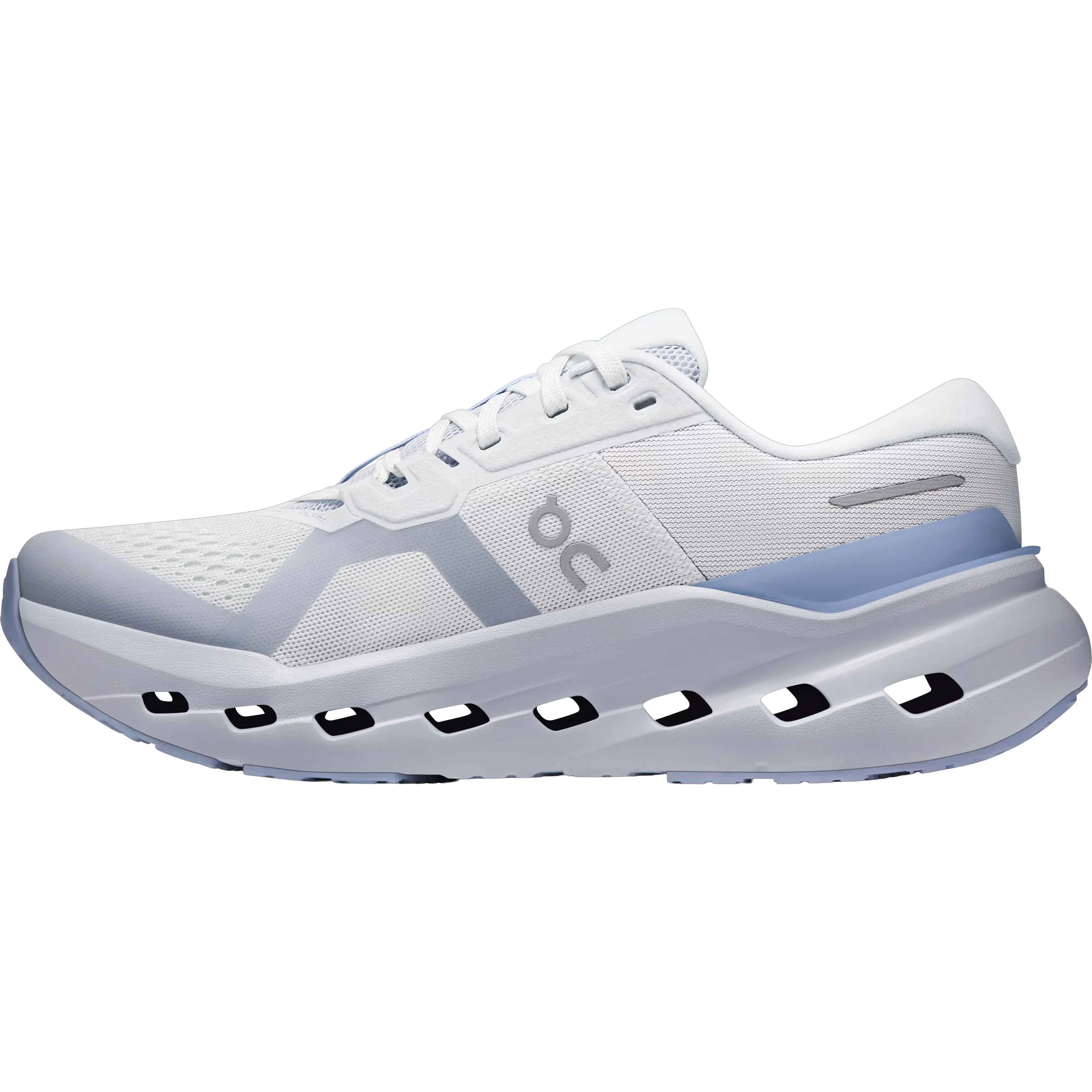 Women's Cloudrunner 3 - Image 5