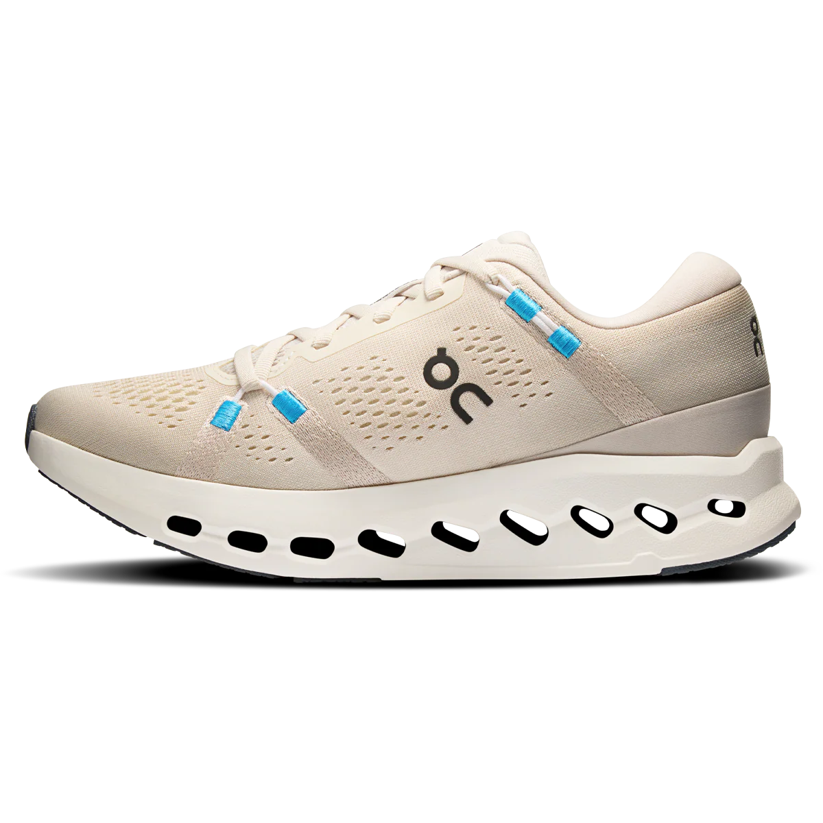 Women's Cloudsurfer 2 - Image 2