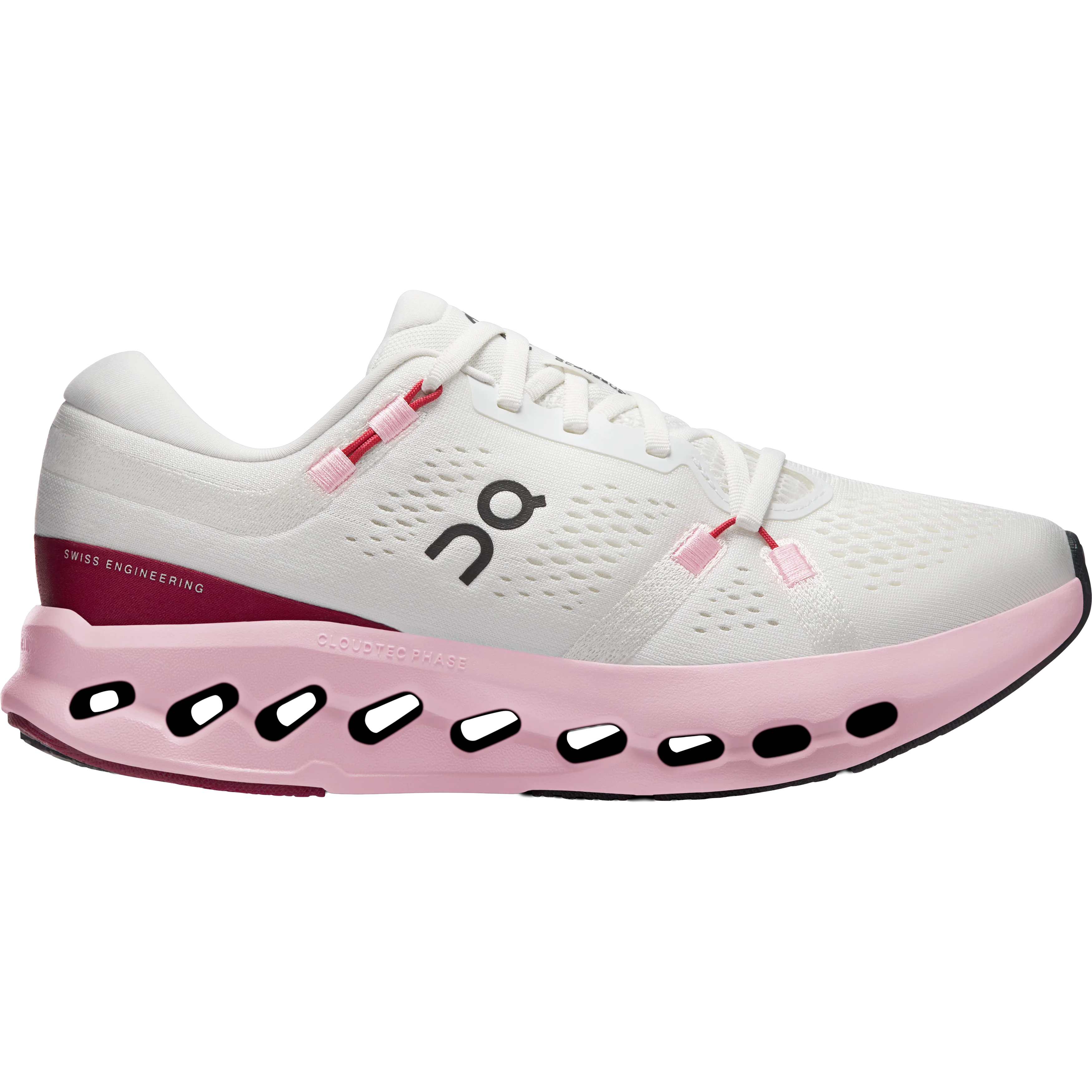 Women's Cloudsurfer 2