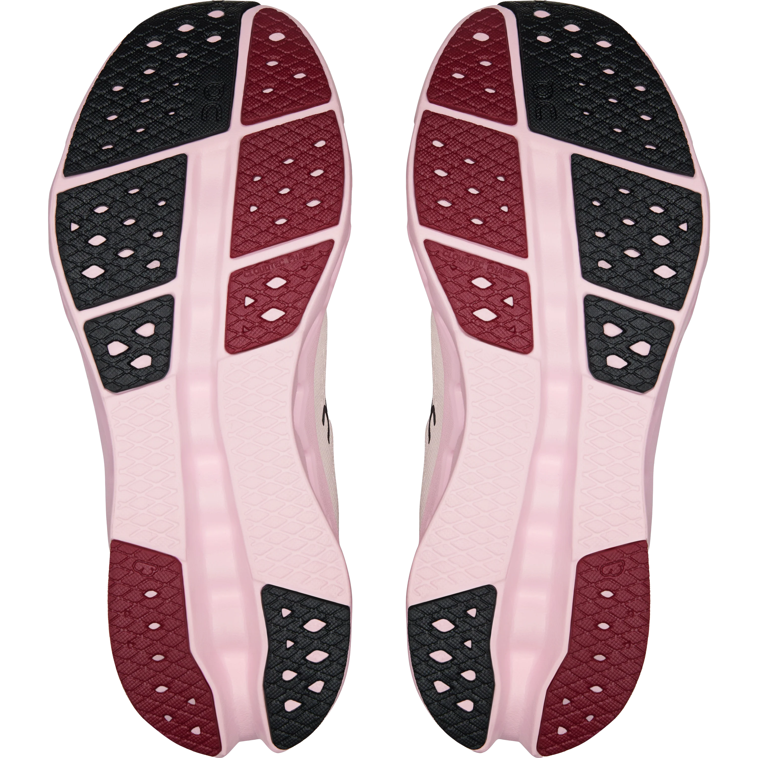 Women's Cloudsurfer 2 - Image 5