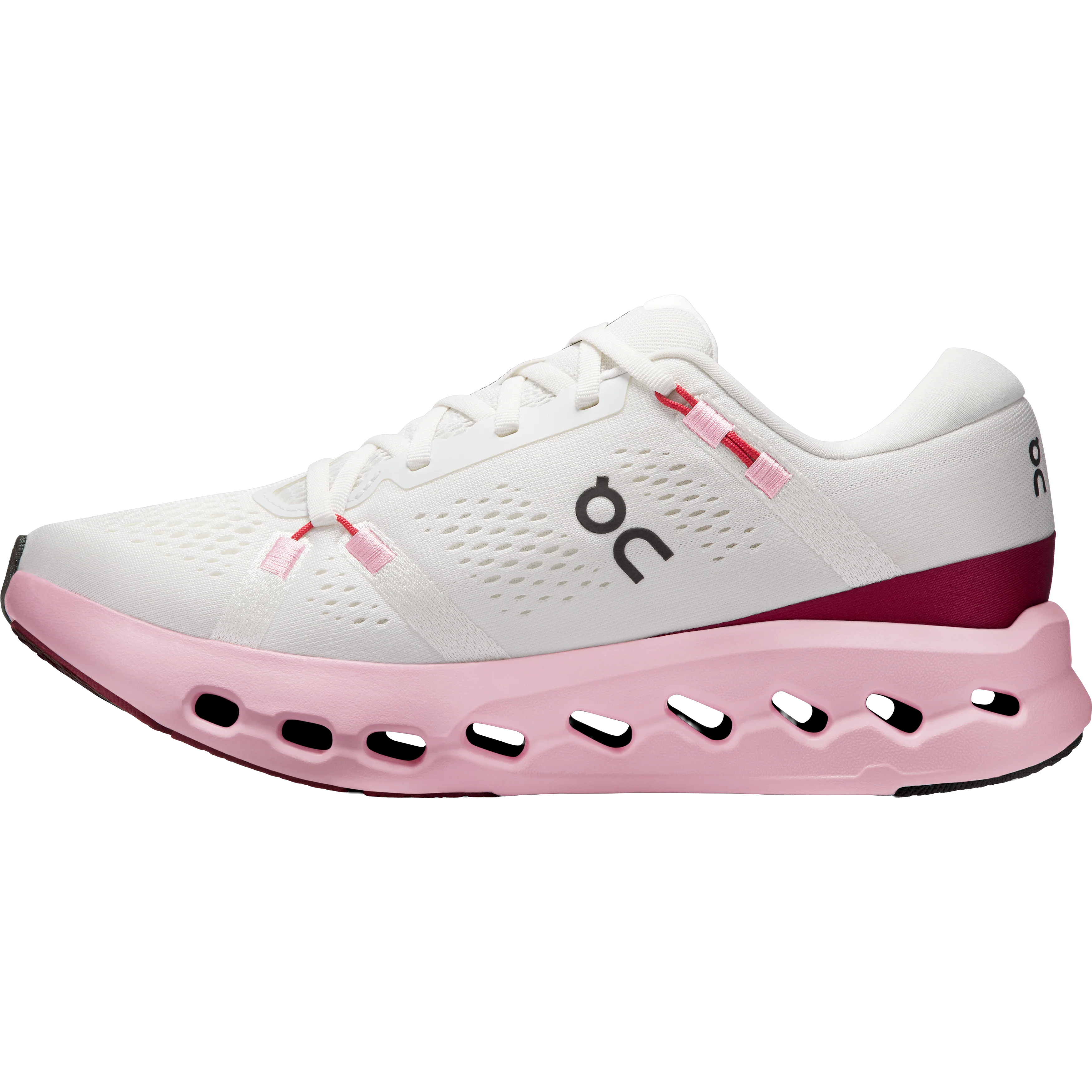 Women's Cloudsurfer 2 - Image 6