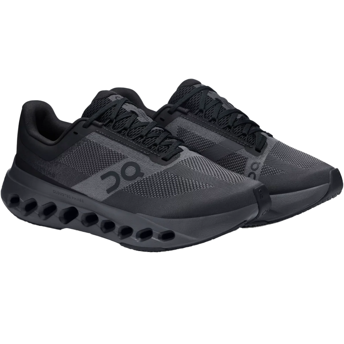Women's Cloudsurfer Next Wide - Image 2