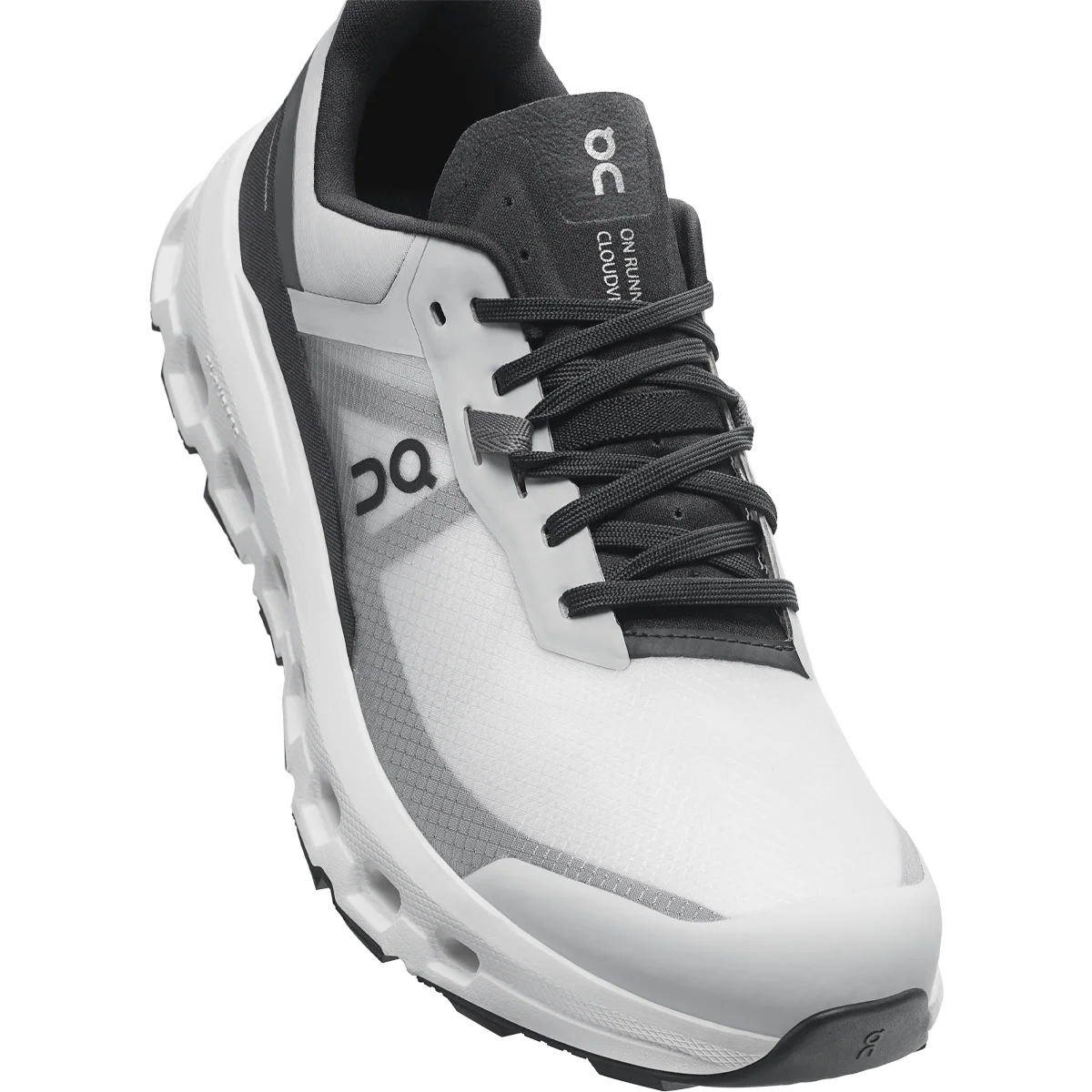 Women's Cloudvista 2 - Image 9