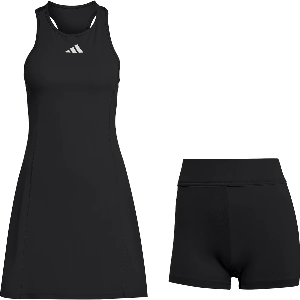 Women's Club Dress - Image 2