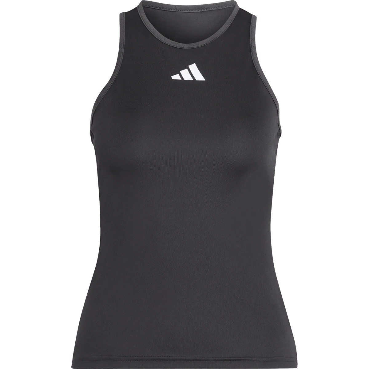Women's Club Tank - Image 3