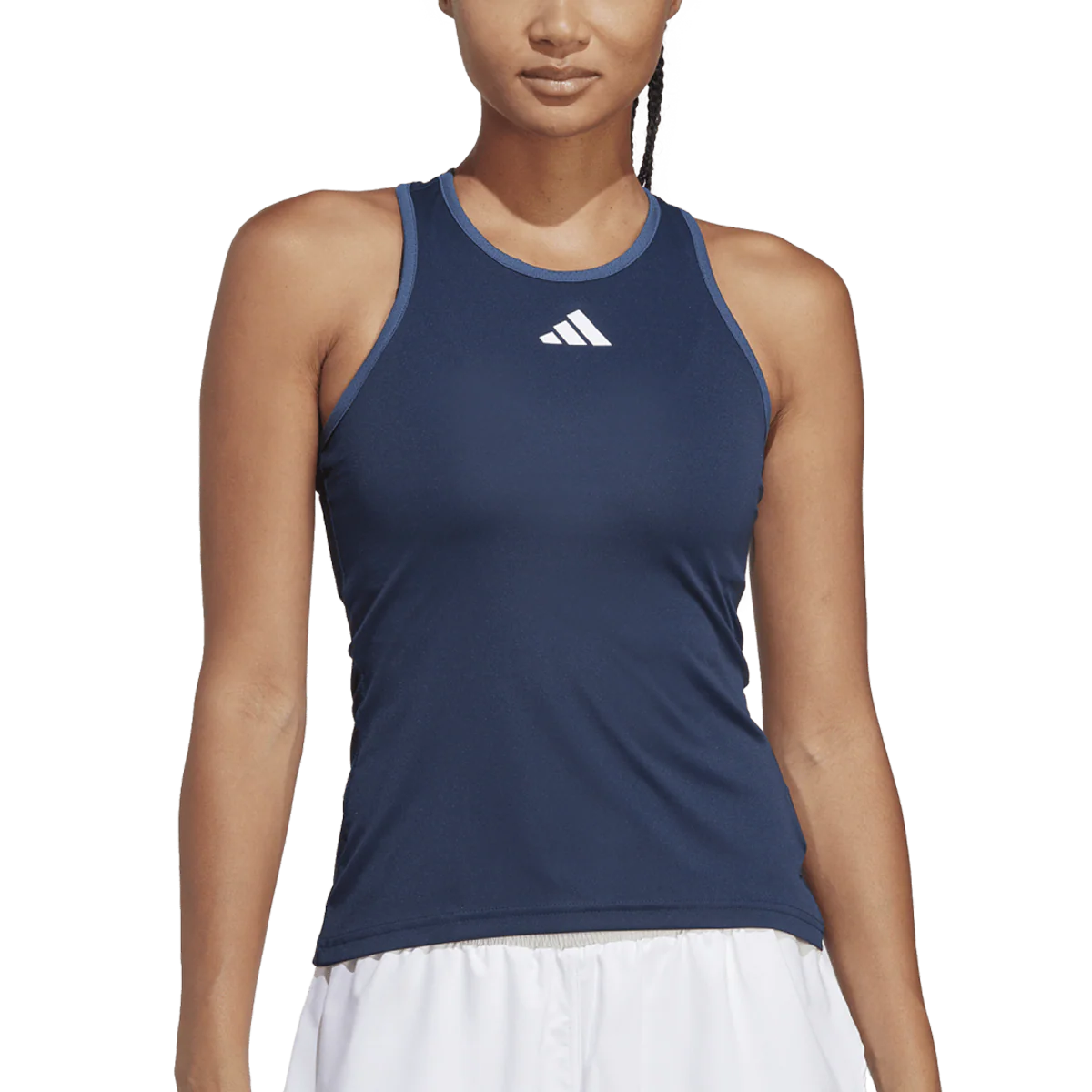 Women's Club Tank - Image 4