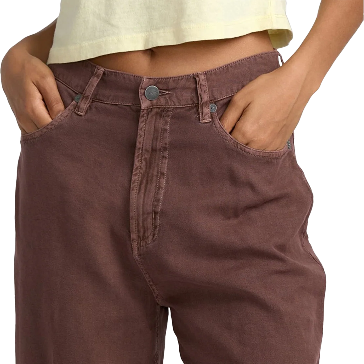 Women's Coco Pant - Image 3