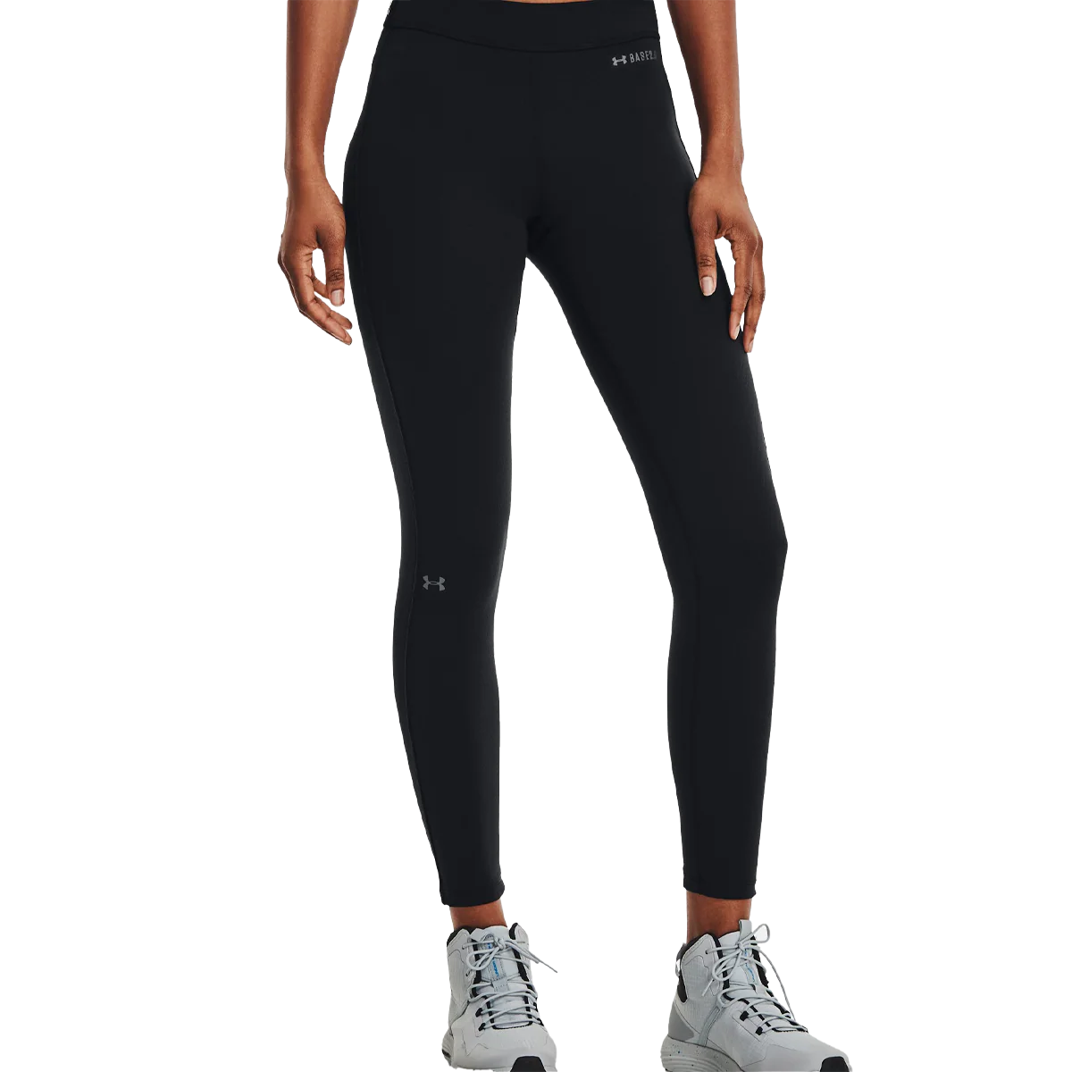 Women's ColdGear Base 2.0 Leggings