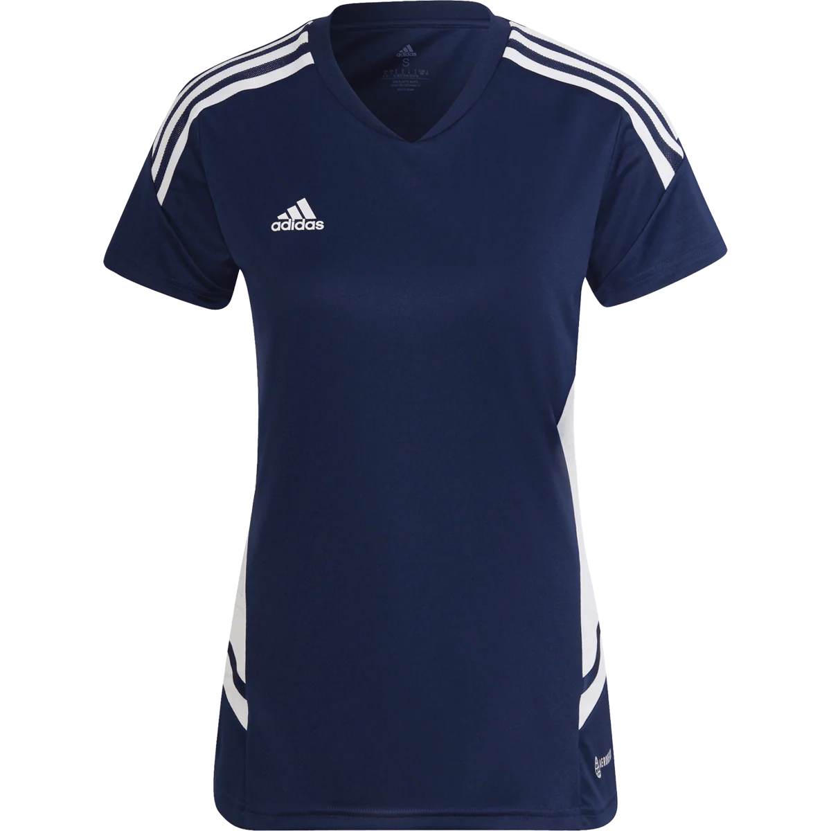 Women's Condivo 22 Jersey