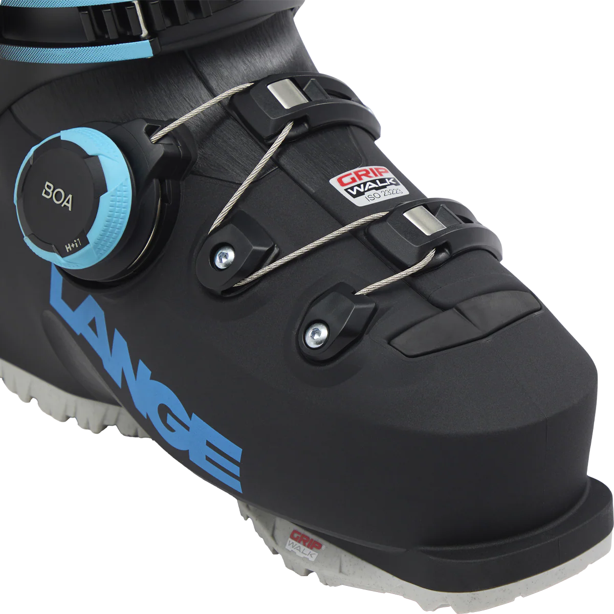 Women's Concept 9.5 GW - Image 6