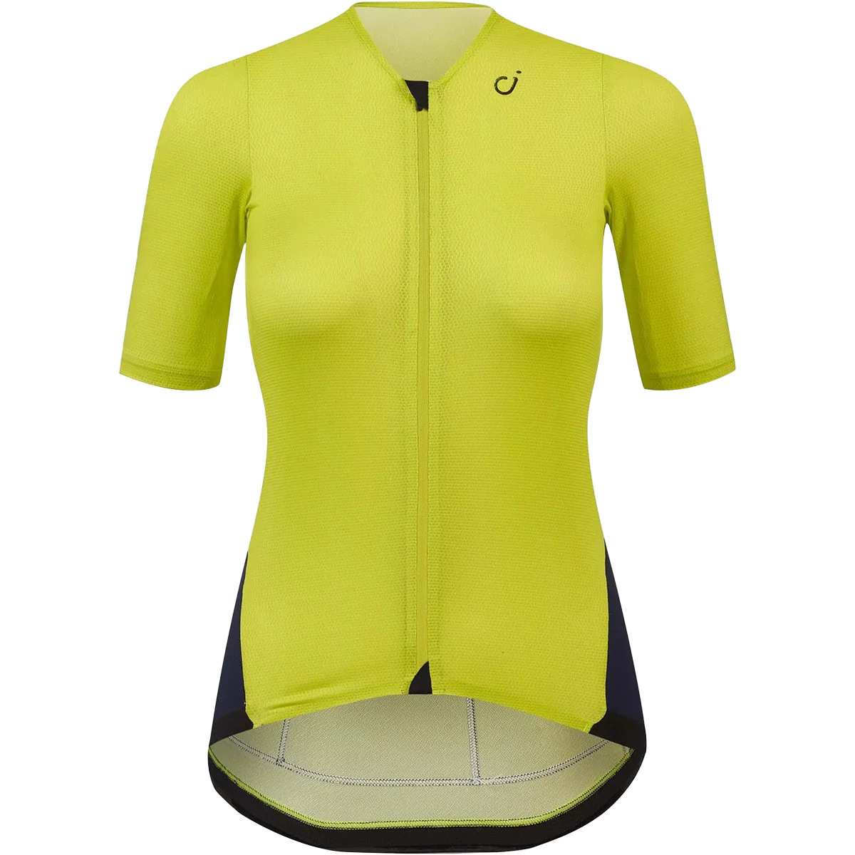 Women's Concept Jersey