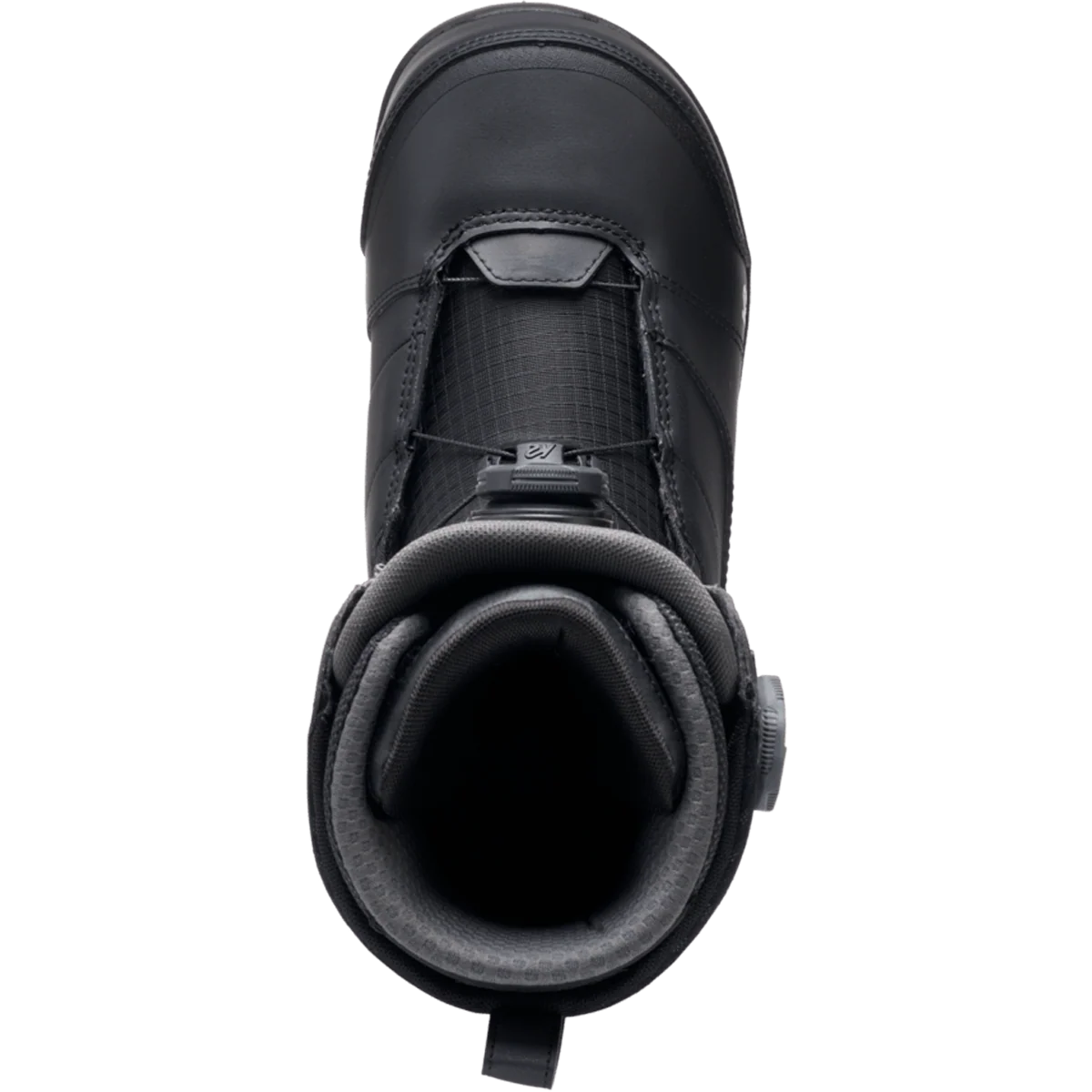 Women's Contour - Image 4