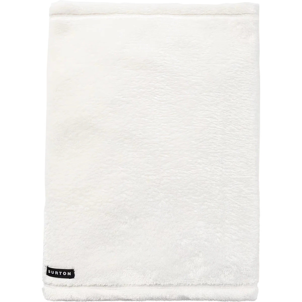 Women's Cora Neck Warmer